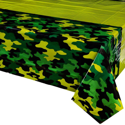 d3d94adad8a2fc5cddf8fb6ff923c31a