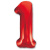 9bd9704f8de8f25f7471e6a3fe6aa9d7 9bd9704f8de8f25f7471e6a3fe6aa9d7