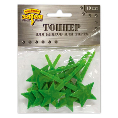 91a80b533d0e8f001459d033f9d2c91b