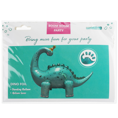 aa94513d_7288_4d6c_99e6_a5749f0d01cd_e4363c6f_0063_11ef_9239_3cecef035c95