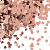0d7b749e_aebc_4f9c_b6d7_168dc7fb768b_5745c95a_bc8b_11f0_b63c_5c6f6916e93d