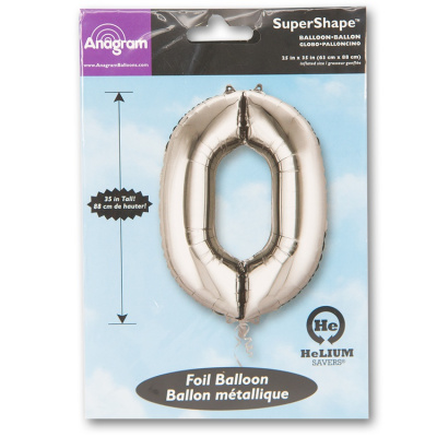 d1155e10994056a7cc9c7b7c859a9202