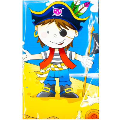 c391890b61853d0b1bf7fd23514094c6