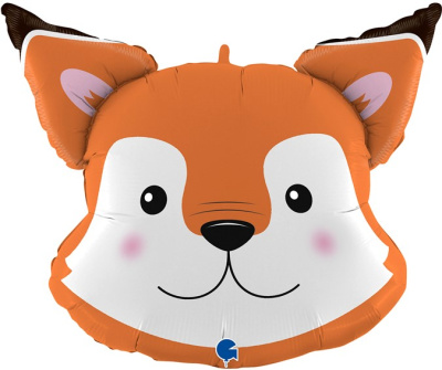 6efbd53b_4c30_11ea_a822_0cc47a2bb92d_d72b67d5_81b7_11ea_a823_0cc47a2bb92d