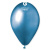 shiny-blue