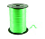 Лента в бобинах № 2 зеленая