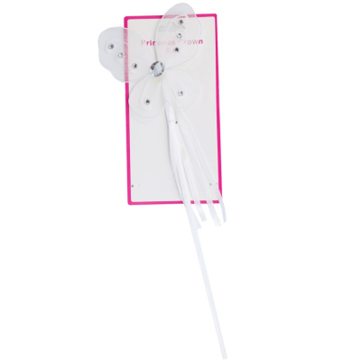 0903cc452504672ac12f7a63ad88340f