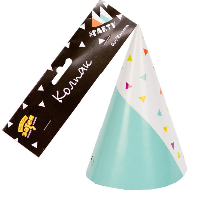 ee8b649709338ec13de56aebf566f3af