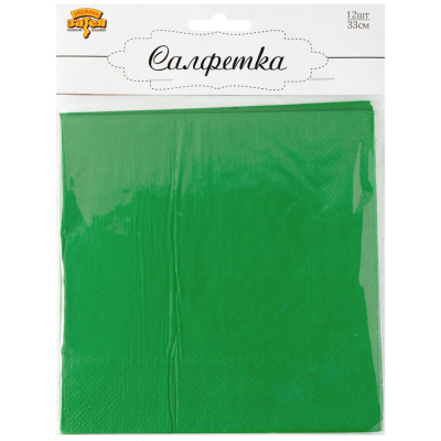 2c9329908e888b5ef5b06492072966eb