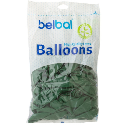 7cc8ed3c492e63d1096ed441d2f57ab2