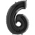 046K-Number-6-Black-1