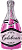 c3785951_c22f_11e8_87fc_005056c00008_c68bc2d8_0b57_11ea_a822_0cc47a2bb92d