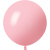 aa9a3960_d8c6_46dd_b2b8_5c98fc9d9a43_67447169_ae6b_11ee_9235_3cecef035c95
