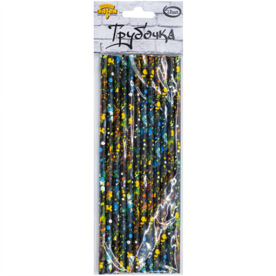 56b466f69f4aeb68fe3c69d6fcf8a6e4