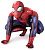 36324-spider-man