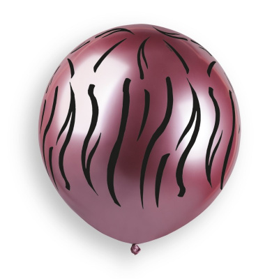 animal-spirit-tiger-cheetah-spots-zebra (3)