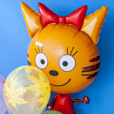 7168915f_cb09_11e9_a821_0cc47a2bb92d_8700021f_d6ec_11ea_a823_0cc47a2bb92d