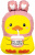 b8f356be_4762_4708_9eda_83ea4647487a_0af8eee0_ce8e_11f0_b63c_5c6f6916e93d b8f356be_4762_4708_9eda_83ea4647487a_0af8eee0_ce8e_11f0_b63c_5c6f6916e93d