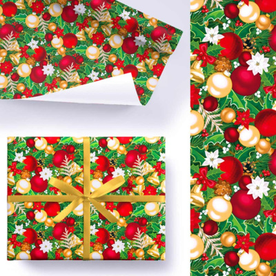 134c7ba61a690bbbf388f5968248a2d0