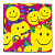 bca7363a1a0e616b50955d138e262736