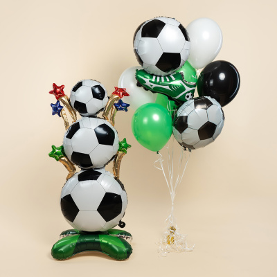 68b0a80e_c8cc_11e0_81d0_b82b776c9b82_8d207db2_fa8a_11f0_b640_5c6f6916e93d (1)