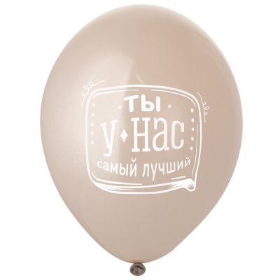 fca8f9345b8a26bc3aa3df109404e091