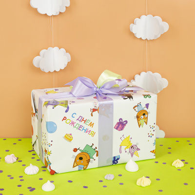 f831494c_afd8_4417_9af4_f7ca15736d3f_da4fb459_173c_11ef_9239_3cecef035c95