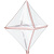 41078-rose-gold-trim-anglez