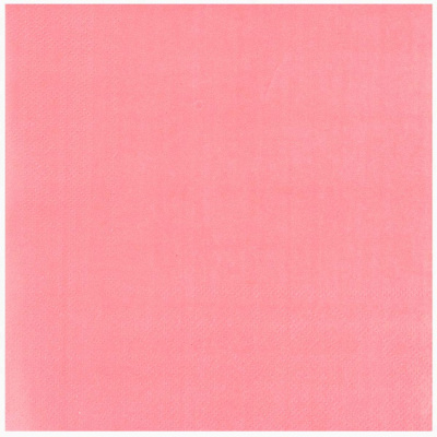 569893a317bb78b326a3e40e38753d23