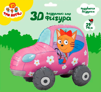 665e711a_4a63_456e_a5d2_ba385d07b539_12db8b6b_7ede_11f0_b639_5c6f6916e93d