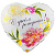 28911d11ca04a3a5dc89cfa305bffc62