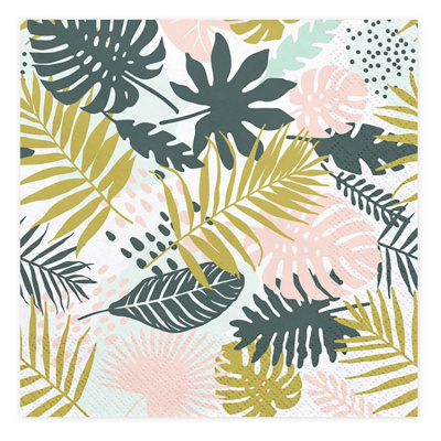 5613ab3bf19c16dd3876dde9a5025762