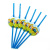 a17c15a6_4200_46da_8ad8_f030a75277fc_367770b8_f49d_11eb_9220_3cecef035c95