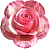 fa59337f_2cdb_4484_8e15_bcb36863943d_e949e0e3_67cd_11f0_b639_5c6f6916e93d