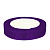 b08f9ea6_913d_4897_ab07_cc5e91250ce4_60f19c51_aa6d_11ee_9235_3cecef035c95