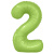 336ff8fcffcd2ace2ca268726aa19ae2 336ff8fcffcd2ace2ca268726aa19ae2