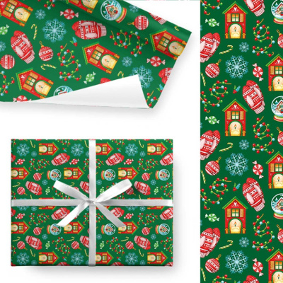 861f63ccda82b2099debdc1fb4668548