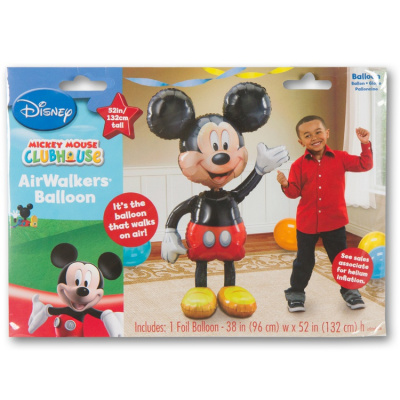 b29ace9b656a95f384080692a2ce8a75