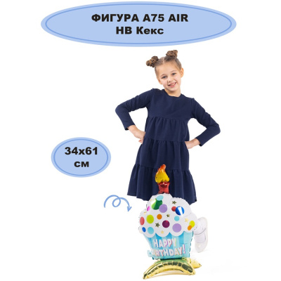 e187bc2bdd5ff4c0c10bc77c5c7edb99