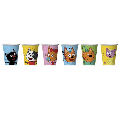 2f4a3d2d_4a98_4216_9d00_dc7db20b0e64_9f897e2d_f698_11ec_922c_3cecef035c95