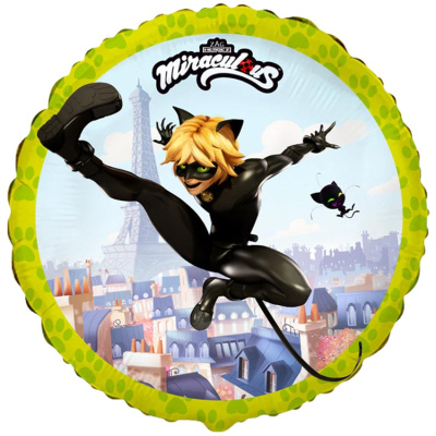 d193695f6c27bd3038e6678a0087118f