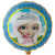 1846b8fc98163e321dbd52795315cbeb