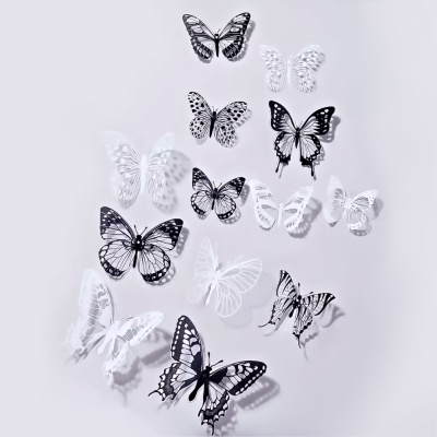 a42a248d_9f58_4cfb_a5bc_734601df8de7_d23e016e_74bf_11ef_b62d_5c6f6916e93d