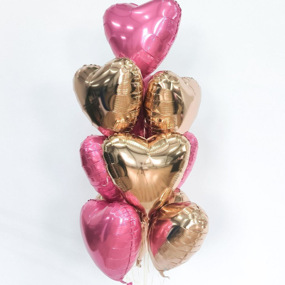 5ae30616_0e2a_11eb_a824_0cc47a2bb92d_11041a66_b5f2_11ed_9232_3cecef035c95