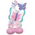 42809-flutter-butterfly.psd