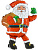 ff246581_13a5_11e3_83b3_f46d04ed0d3c_fd0d588f_a03e_11e6_bd26_005056c00008