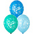 6d39e612febbe75319d9e5ddd723b2bf