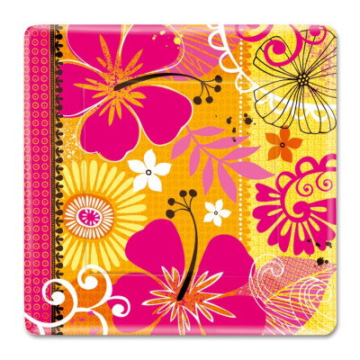 446d36da1a509a9fc0cf6d97fd8ba3dd