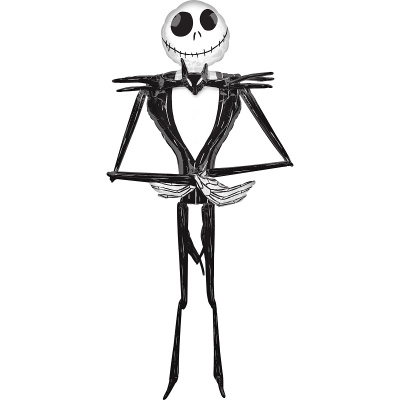 38169-jack-skellington