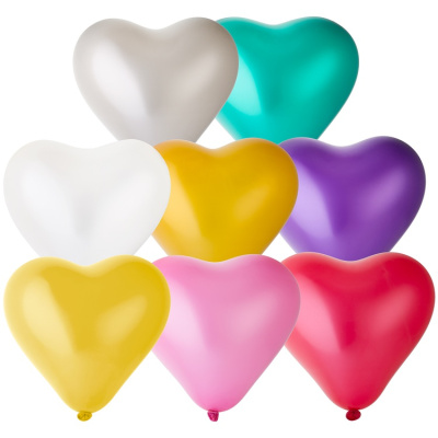 45eb15780f26e309c2489e9fff87d12a